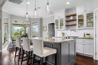 12142 Fm 2450, Sanger, TX 76266 - Photo 18