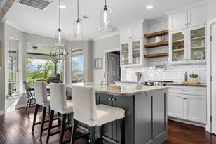 12142 FM 2450, Sanger, TX 76266 - Photo 18