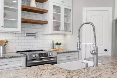 12142 Fm 2450, Sanger, TX 76266 - Photo 16