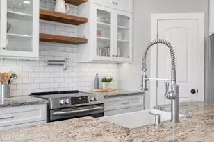 12142 FM 2450, Sanger, TX 76266 - Photo 16