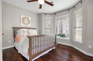 12142 FM 2450, Sanger, TX 76266 - Photo 24