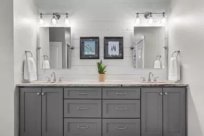 12142 Fm 2450, Sanger, TX 76266 - Photo 22