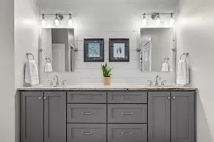 12142 FM 2450, Sanger, TX 76266 - Photo 22