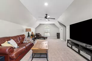 12142 FM 2450, Sanger, TX 76266 - Photo 32