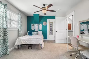 12142 FM 2450, Sanger, TX 76266 - Photo 28