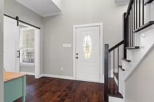 12142 FM 2450, Sanger, TX 76266 - Photo 26