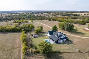 12142 FM 2450, Sanger, TX 76266 - Photo 1