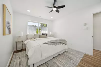 2605 McDearmon Street, Sachse, TX 75048 - Photo 14