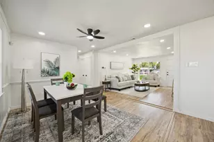 2605 Mc Dearmon St, Sachse, TX 75048 - Photo 8