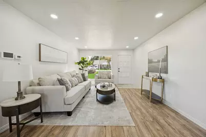 2605 McDearmon Street, Sachse, TX 75048 - Photo 6