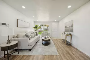 2605 Mc Dearmon St, Sachse, TX 75048 - Photo 6