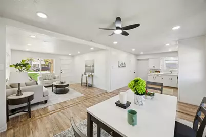 2605 McDearmon Street, Sachse, TX 75048 - Photo 12