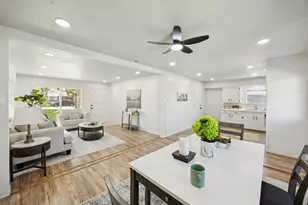 2605 Mc Dearmon St, Sachse, TX 75048 - Photo 12