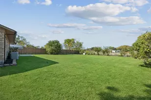 2605 Mc Dearmon St, Sachse, TX 75048 - Photo 20