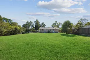 2605 Mc Dearmon St, Sachse, TX 75048 - Photo 22