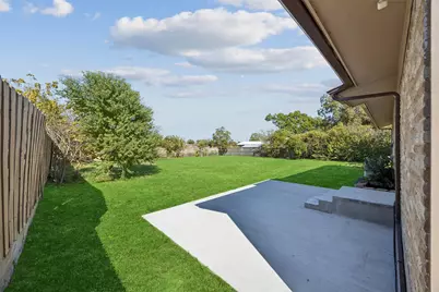 2605 McDearmon Street, Sachse, TX 75048 - Photo 24