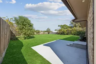 2605 Mc Dearmon St, Sachse, TX 75048 - Photo 24