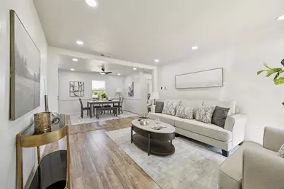 2605 McDearmon Street, Sachse, TX 75048 - Photo 4