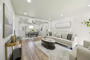 2605 Mc Dearmon St, Sachse, TX 75048 - Photo 4