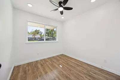 2605 McDearmon Street, Sachse, TX 75048 - Photo 18