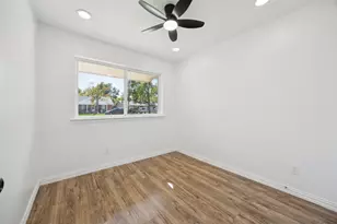 2605 Mc Dearmon St, Sachse, TX 75048 - Photo 18