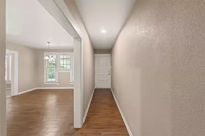 919 N 11th Street, Temple, TX 76501 - Photo 14