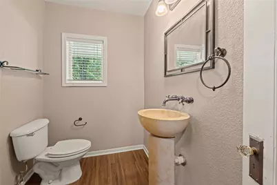 919 N 11th Street, Temple, TX 76501 - Photo 24