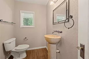 919 N 11th St, Temple, TX 76501 - Photo 24