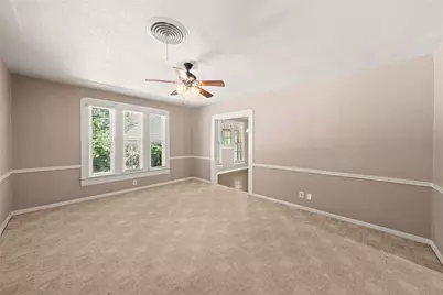 919 N 11th Street, Temple, TX 76501 - Photo 4