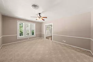 919 N 11th St, Temple, TX 76501 - Photo 4