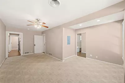 919 N 11th Street, Temple, TX 76501 - Photo 16