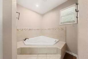919 N 11th St, Temple, TX 76501 - Photo 20