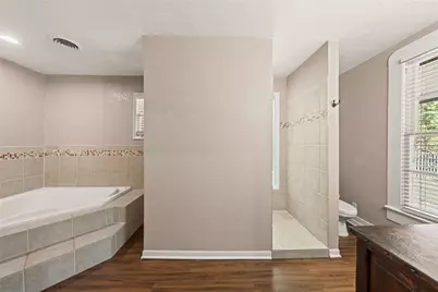 919 N 11th Street, Temple, TX 76501 - Photo 22