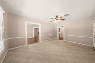 919 N 11th St, Temple, TX 76501 - Photo 6