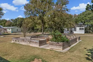 1745 Meixner Rd, Waco, TX 76705 - Photo 4