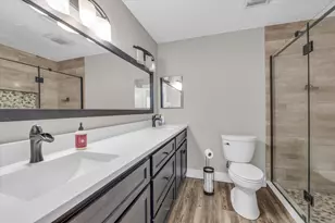 1745 Meixner Rd, Waco, TX 76705 - Photo 8