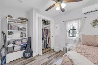 1745 Meixner Road, Waco, TX 76705 - Photo 6