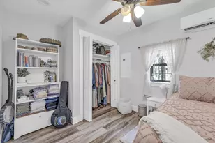 1745 Meixner Rd, Waco, TX 76705 - Photo 6