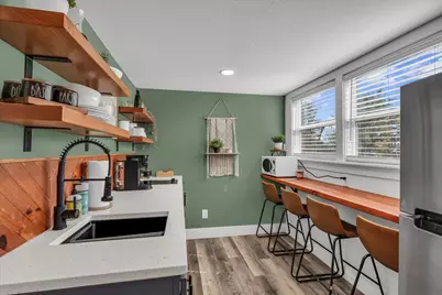 1745 Meixner Road, Waco, TX 76705 - Photo 32