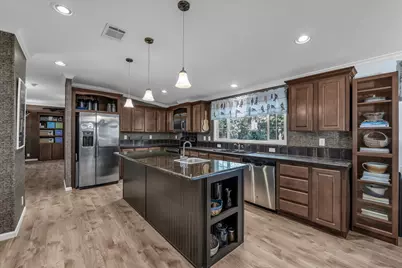 1745 Meixner Road, Waco, TX 76705 - Photo 14