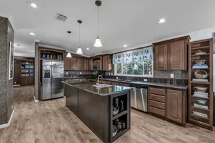 1745 Meixner Rd, Waco, TX 76705 - Photo 14