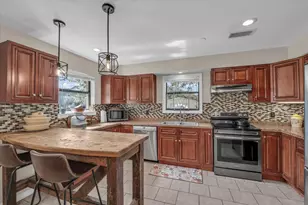 1745 Meixner Rd, Waco, TX 76705 - Photo 10