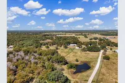 1745 Meixner Road, Waco, TX 76705 - Photo 40