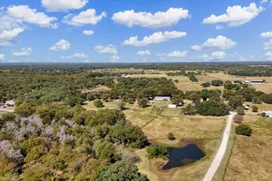 1745 Meixner Rd, Waco, TX 76705 - Photo 40