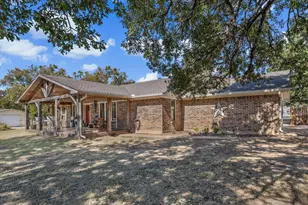 1745 Meixner Rd, Waco, TX 76705 - Photo 2