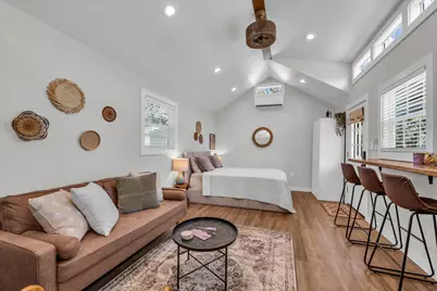 1745 Meixner Road, Waco, TX 76705 - Photo 26