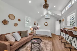 1745 Meixner Rd, Waco, TX 76705 - Photo 26