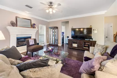 4313 Leeds Drive, Fort Worth, TX 76036 - Photo 12