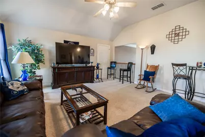 4313 Leeds Drive, Fort Worth, TX 76036 - Photo 28