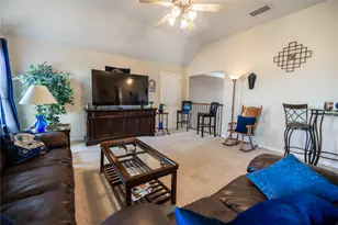 4313 Leeds Dr, Fort Worth, TX 76036 - Photo 28